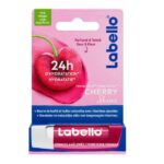 Labello Cherry Shine Lippenbalsem
