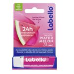 Labello Watermelon Shine Lippenbalsem