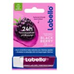 Labello Blackberry Shine Lippenbalsem