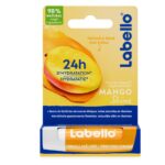 Labello Mango Shine Lippenbalsem
