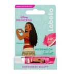 Labello Watermelon Sorbet lippenverzorging