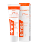 Elmex Anti-Cariës Original Tandpasta