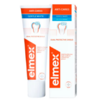 Elmex Anti-Cariës Gentle White Tandpasta