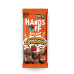 Hands Off Amsterdam Speculoos