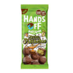 Hands Off Dubai Style Pistachio