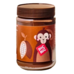 Picnic Chocoladepasta puur