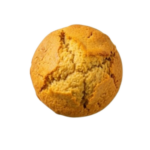De Notenshop Muffinmix vegan