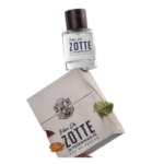 Van de Zotte Parfum Tegenwind