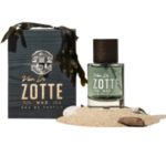 Van de Zotte Parfum Wad