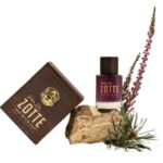 Van de Zotte Parfum Wild