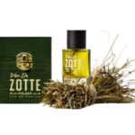Van de Zotte Parfum Polder