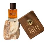 Van de Zotte Parfum Mills