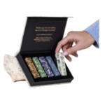 Van de Zotte Parfum Sample Kit