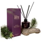 Van de Zotte Geurstokjes Wild