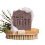 Van de Zotte Wild Zeep