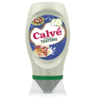 Calvé Salsa alla tzatziki