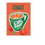 Knorr Cup-a-soup Tomaat