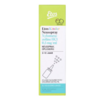 Etos Kind Neusspray Xylometazoline HCI 0,5 MG/ML