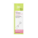 Etos Baby Neusspray 15 ml
