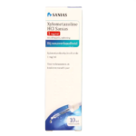 Sanias Xylometazoline HCI 1mg druppels