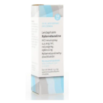 Leidapharm Xylometazoline HCl neusspray 0.5mg kind
