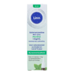 Linn Xylometazoline Menthol Neusspray 1mg/ml