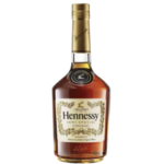 Hennessy Cognac V.S. Very Special