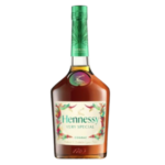 Hennessy Cognac V.S. Carnaval
