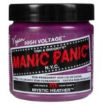 Manic Panic semi permanente haarverf Mystic Heather