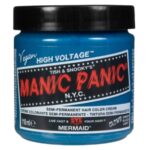 Manic Panic semi permanente haarverf Mermaid