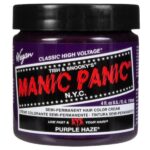 Manic Panic semi permanente haarverf Purple Haze