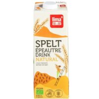 Overige melk