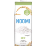 Noomi rijstdrink