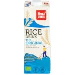 Lima rijstdrink original