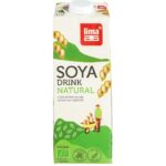 Lima sojadrink naturel