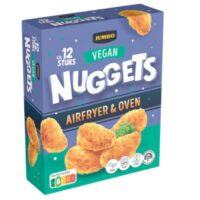 Nuggets