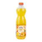 Rio D'Oro sinaasappelnectar
