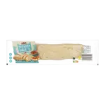De Afbakker steenovenbaguette wit