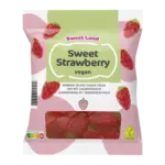 Sweet-Land sweet strawberry