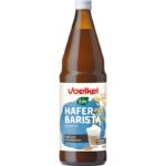 Voelkel haver barista glutenvrij