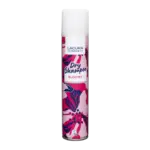Lacura droogshampoo bloomy