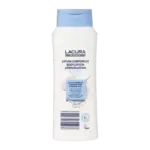 Lacura Body bodylotion