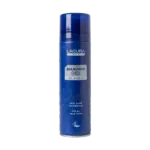 Lacura Men scheergel classic