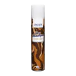 Lacura droogshampoo dark hair