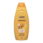 Lacura Hair shampoo fruit