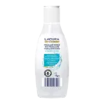 Lacura Skin micellair water