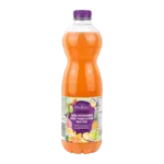 Rio D'Oro multivitamine nectar