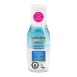 Lacura Skin oogmake-up remover