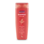 Lacura Hair shampoo color voor gekleurd haar