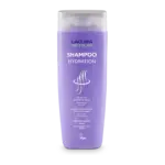 Lacura Hair shampoo hydration voor verzwakt en futloos haar
